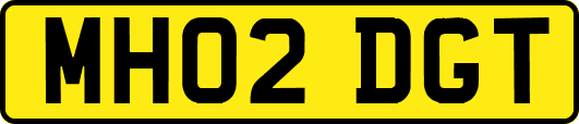 MH02DGT