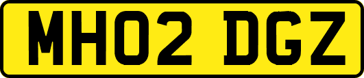 MH02DGZ