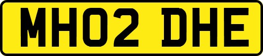 MH02DHE