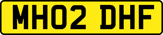 MH02DHF