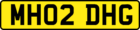 MH02DHG