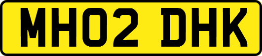 MH02DHK