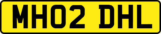 MH02DHL