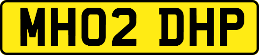 MH02DHP