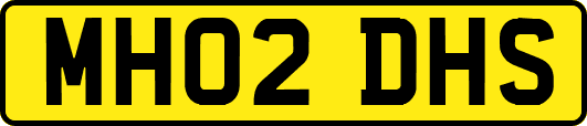 MH02DHS