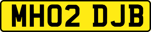 MH02DJB