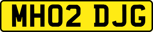 MH02DJG