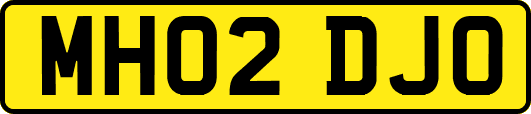 MH02DJO