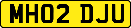 MH02DJU