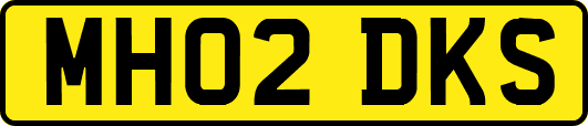 MH02DKS