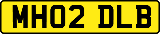 MH02DLB