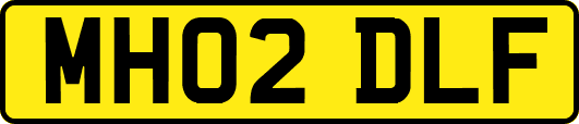 MH02DLF