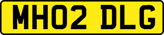 MH02DLG