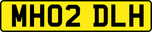 MH02DLH