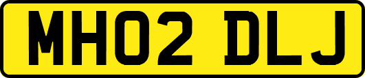 MH02DLJ