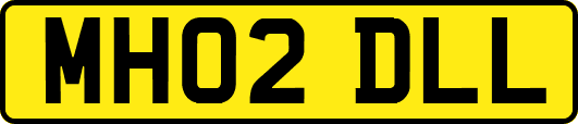 MH02DLL