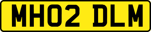 MH02DLM