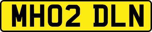 MH02DLN