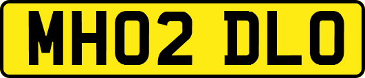 MH02DLO