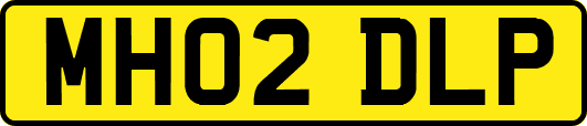 MH02DLP