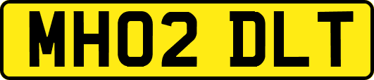 MH02DLT