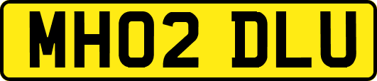 MH02DLU