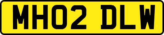 MH02DLW