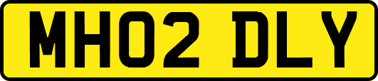 MH02DLY