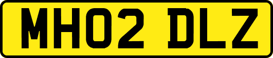 MH02DLZ