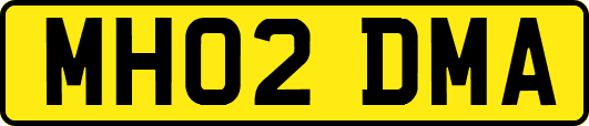 MH02DMA
