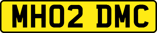 MH02DMC