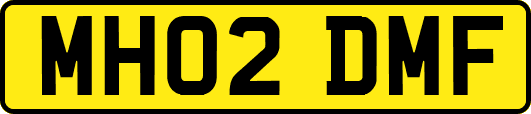 MH02DMF