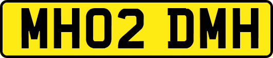 MH02DMH