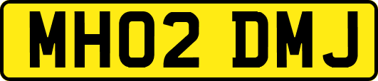 MH02DMJ