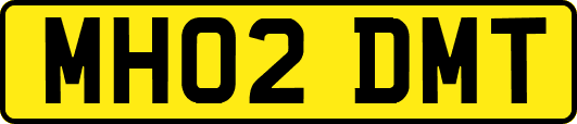 MH02DMT