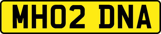 MH02DNA