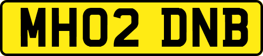 MH02DNB