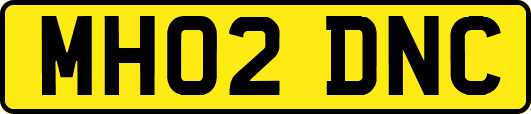 MH02DNC