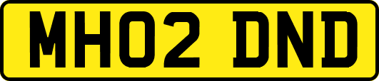 MH02DND