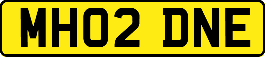 MH02DNE