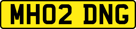 MH02DNG