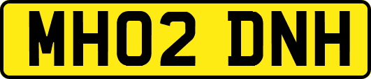 MH02DNH