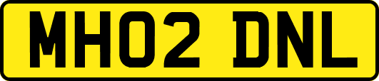 MH02DNL