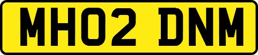 MH02DNM