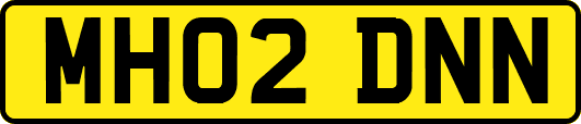 MH02DNN