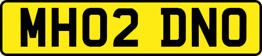MH02DNO