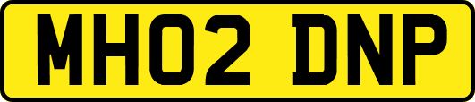 MH02DNP