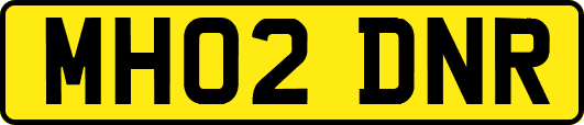 MH02DNR