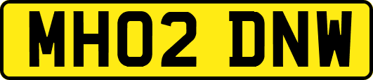 MH02DNW