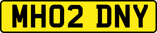 MH02DNY